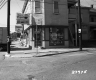 Sam's Market