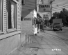 Stores by Street
