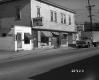 Stores on Street