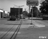 Getty Station