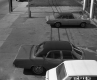 Cars in Lot