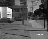 Stores by Road