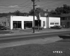 Carpet Center