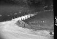 Completed Bridge