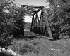 Steel Truss Bridge
