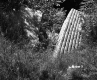 Concrete Slabs