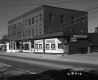 City Street