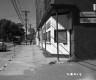 City Street