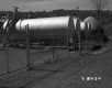 Steel Tanks