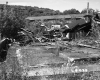 Building Rubble