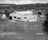 Couillard's Heating Oils Inc. 