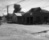 Auto Garage