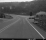 Fork in Road