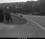 Fork in Road