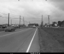 Stores by Road