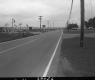Stores by Road