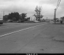 Houses by Road