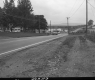 Inn by Road