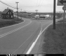 Fork in Road