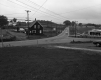 Fork in Road