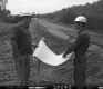 Construction Planning