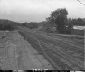 Construction Site