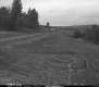 Construction Site