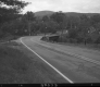 Bridge in Randolph, pre construction