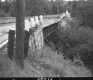 Bridge in Randolph, pre construction II