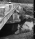 Bridge in Braintree Looking South
