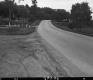 Southerly View of Happy Valley Road Intersection