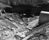 Culvert on Route 22A