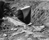 Culvert on Route 22A