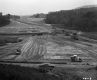 I-91 Highway Construction in Newbury