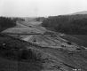 I-91 Highway Construction in Newbury