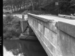 Bridge on VT 112 with Cracks in Concrete, II
