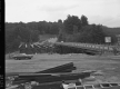 Bridge Construction in Dummerston
