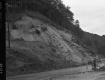 Slide Area in Dummerston on New Route 30