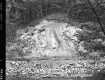 Slide Area in Dummerston on Route 30, View from West River