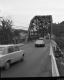 Steel Truss Bridge