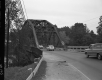 Steel Truss Bridge