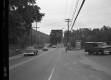 Steel Truss Bridge