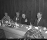 Beach Bly Retirement Party- Seated at Table II