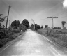 State Aid Road 2 in Highgate with Farm