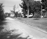 State Aid Road 2 in Highgate with Dwelling