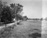 State Aid Road 2 in Highgate with Farm II
