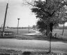 State Aid Road 2 in Highgate with Intersection