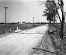 State Aid Road 4 in Highgate