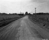 State Aid Road 4 with Barn