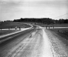 State Aid Road 4 in Franklin, Intersection
